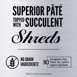 null - Product thumbnail 4.0